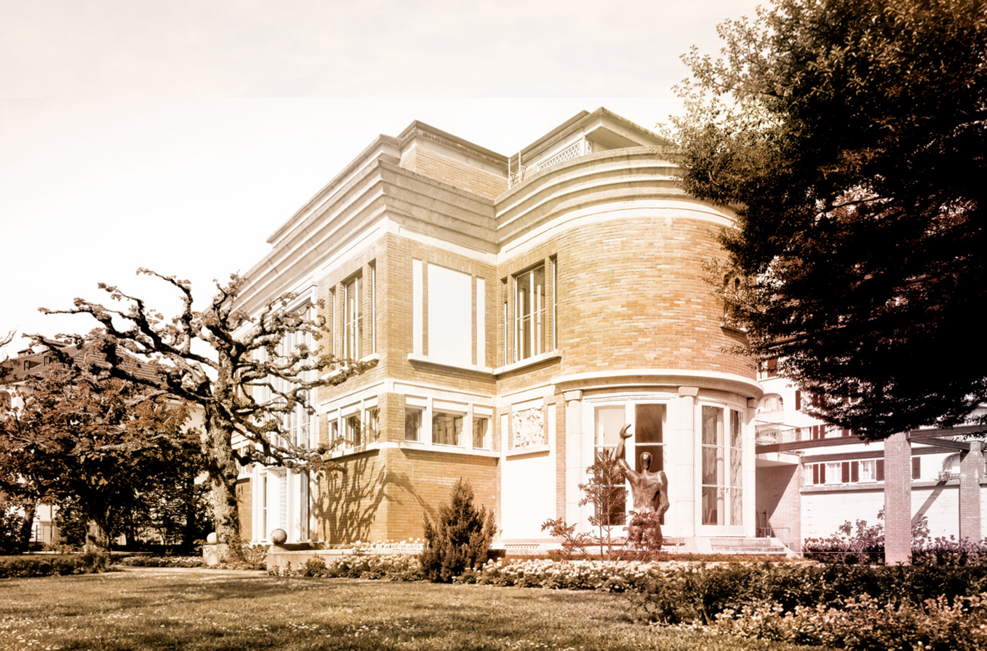 ebel villa turque une 1940x1280