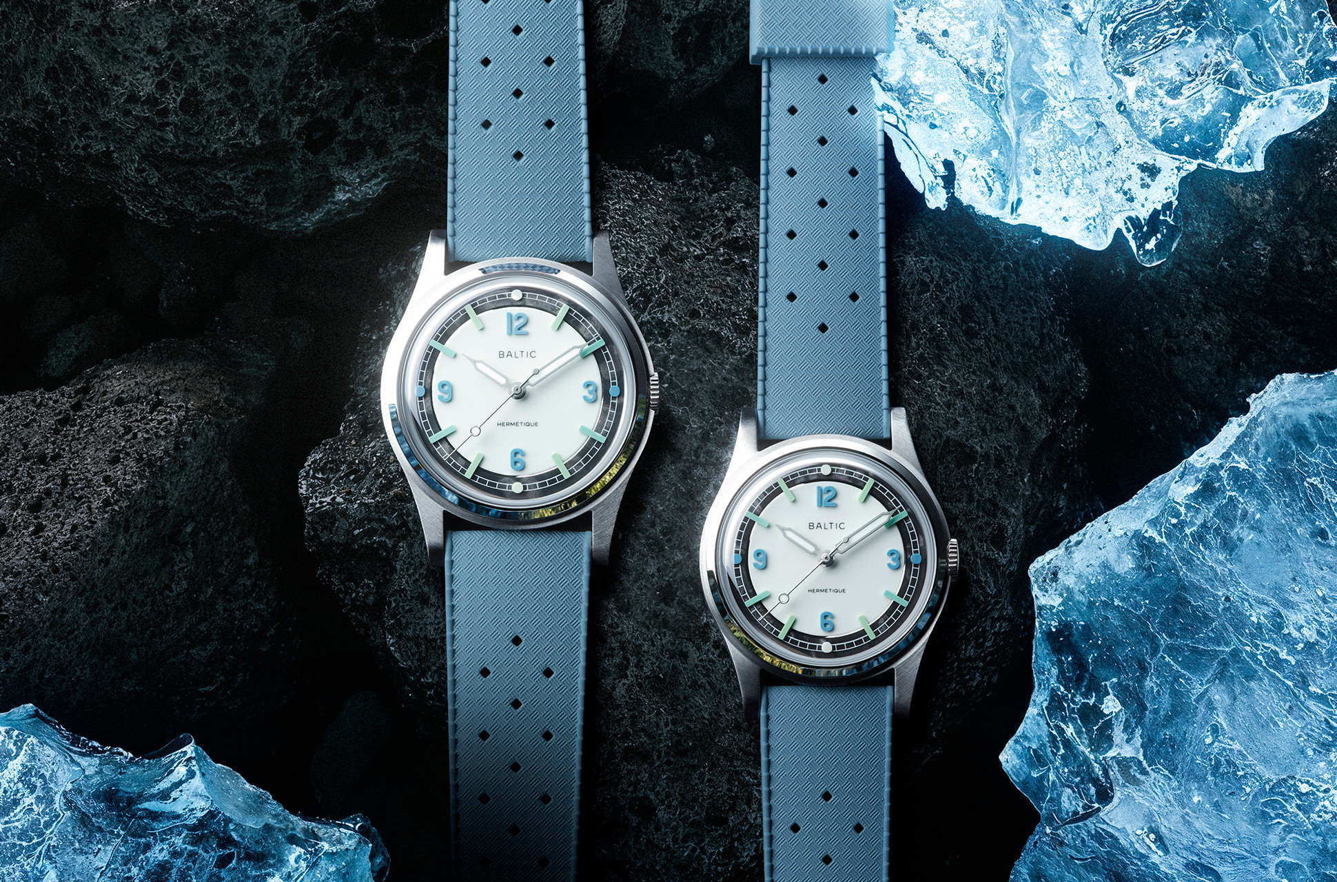 hermetique the rift collection item une