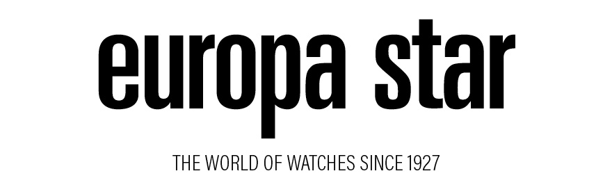 logo europa star