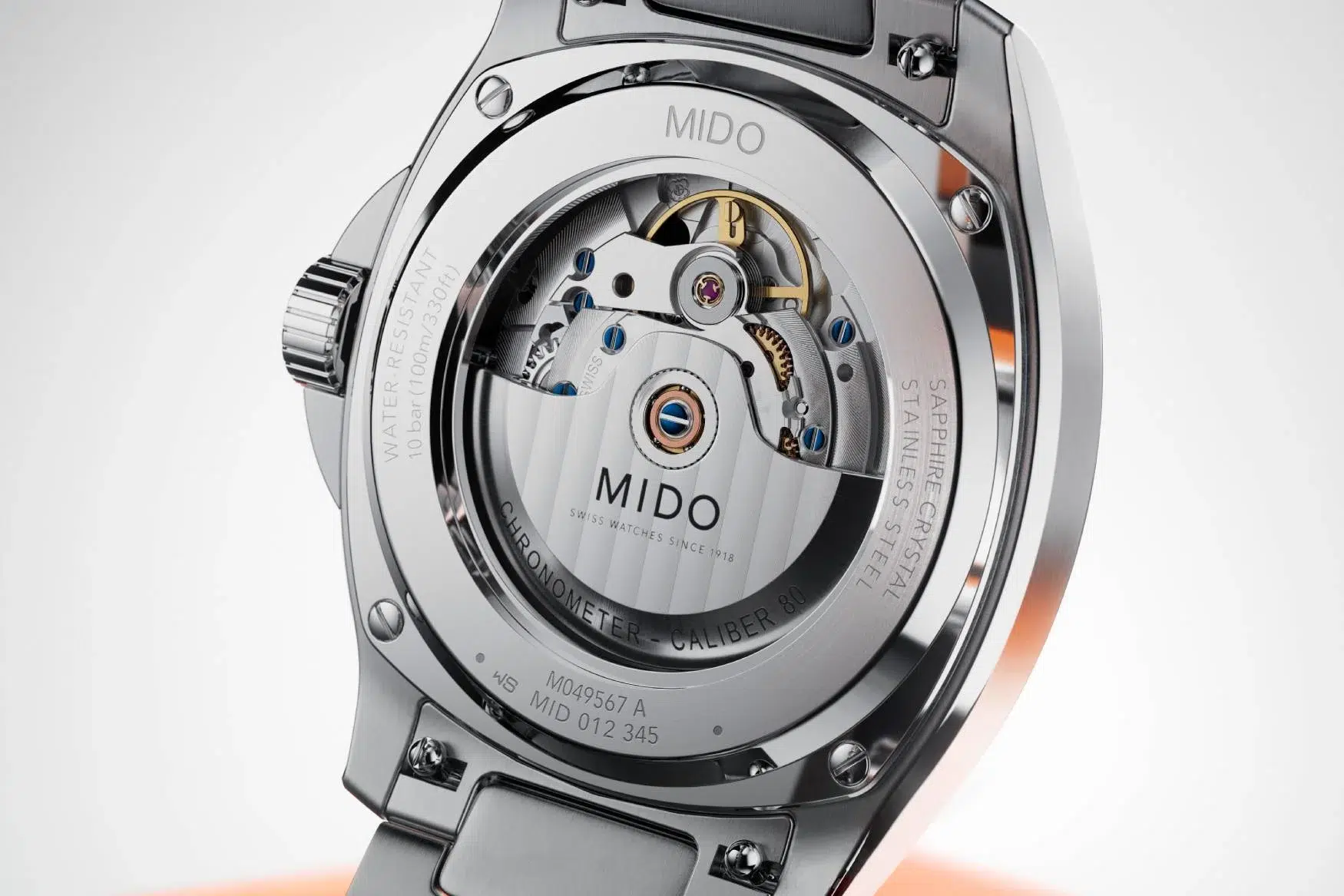 mido multifort tv big date cosc caseback.jpg