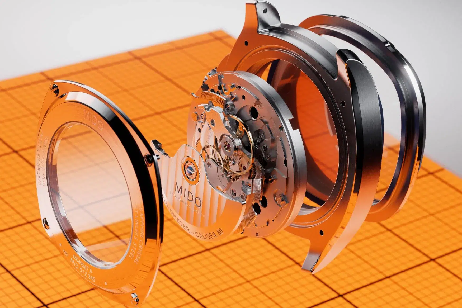 mido multifort tv big date cosc exploded view.jpg