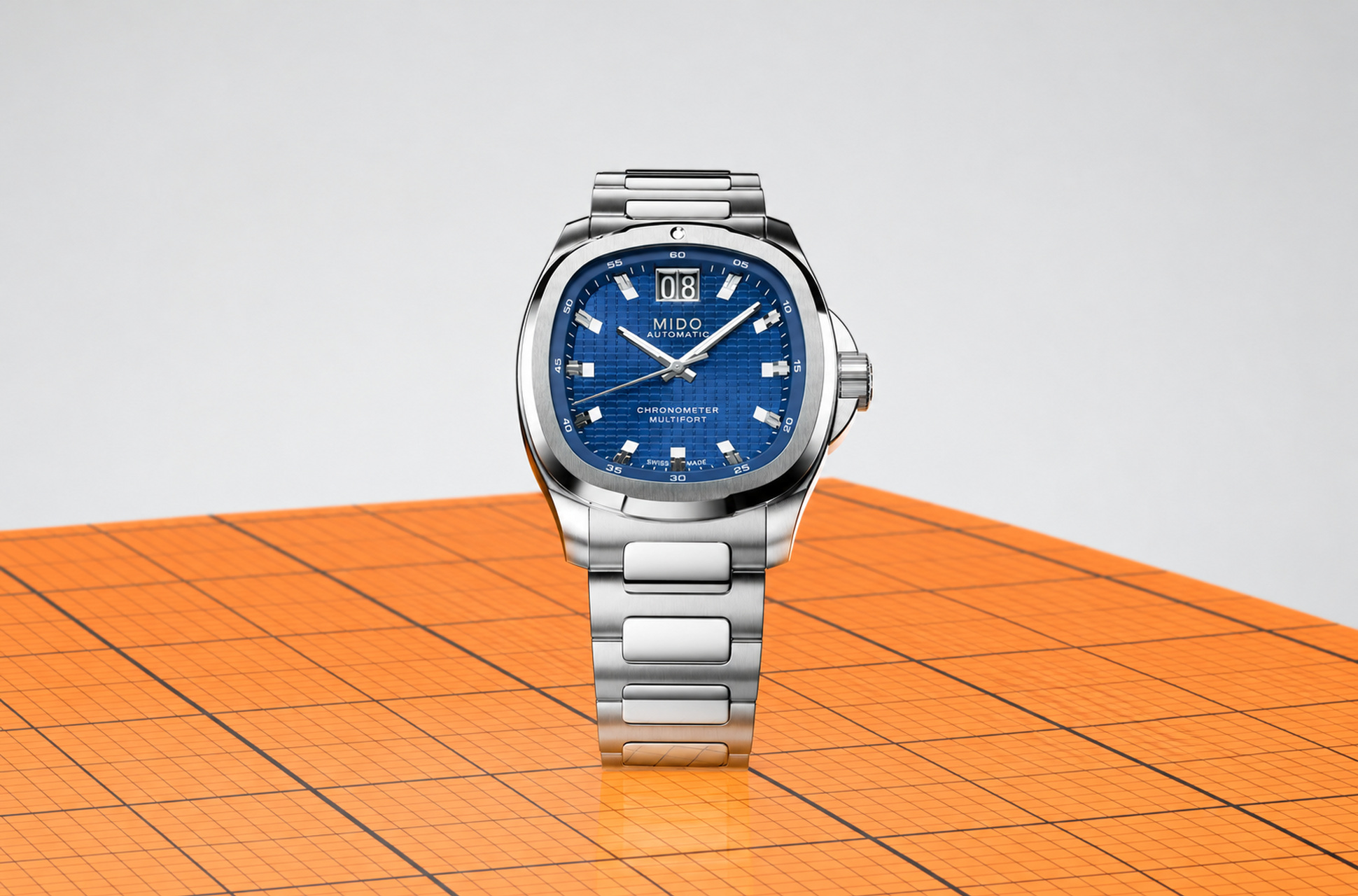 mido multifort tv chronometer une 1940x1280