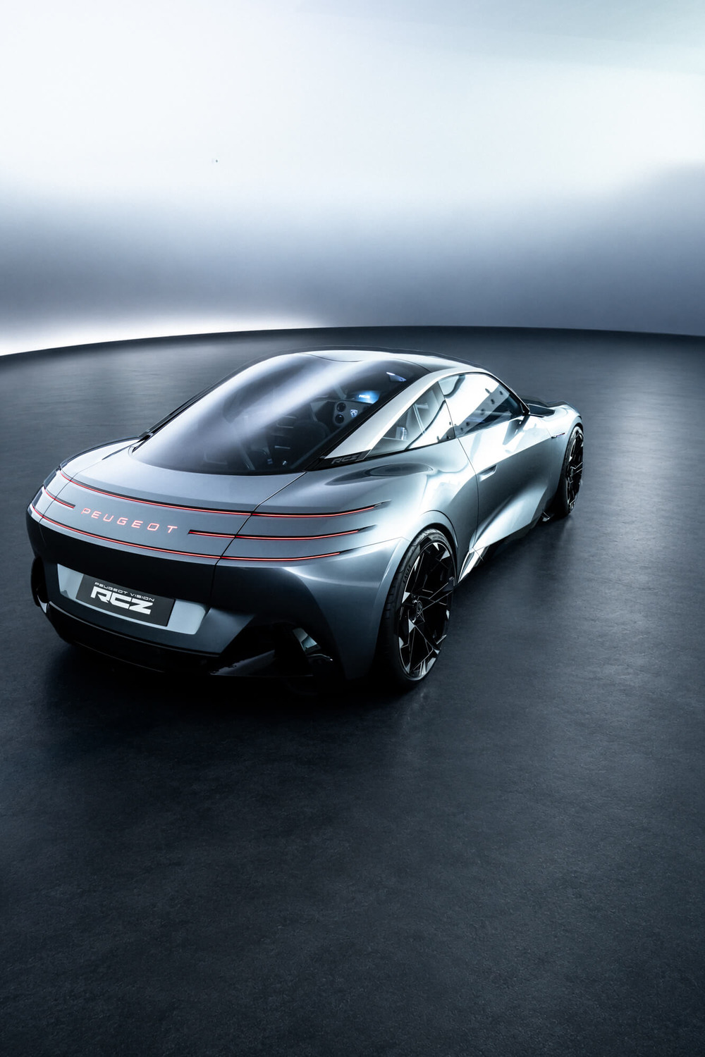 peugeot rcz vision vue arriere 1000x1500