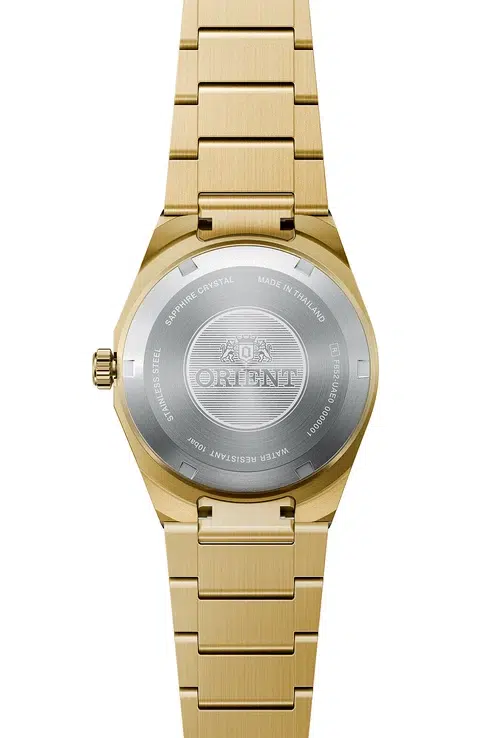 ra bb0201s 02