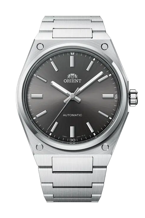 ra bb0202n main