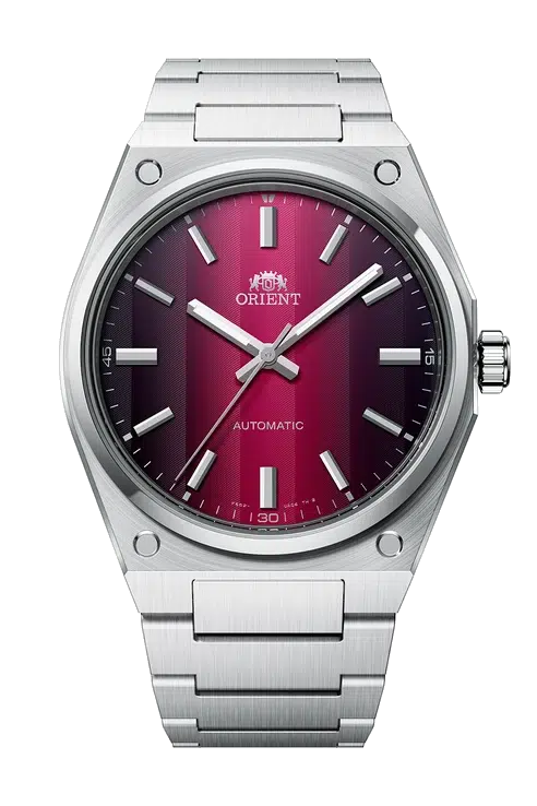 ra bb0205r main