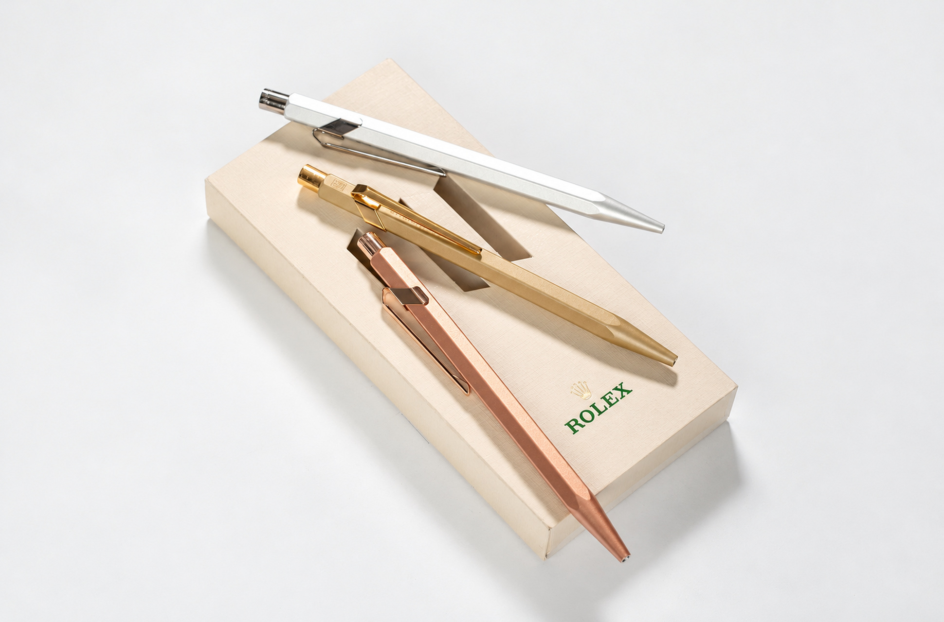 rolex accessoires une 1940x1280