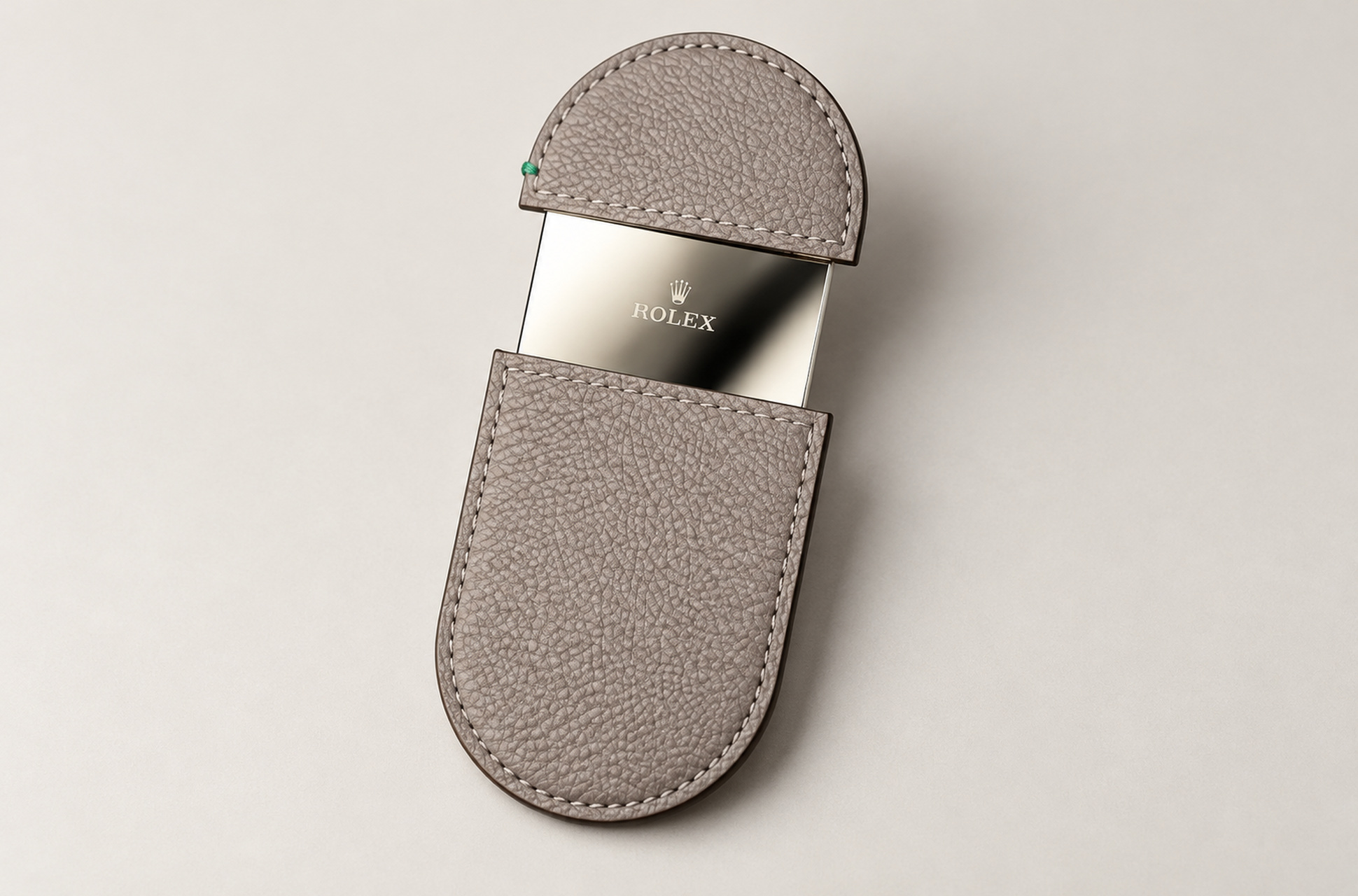 rolex miroir de poche 1940x1280
