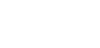 logo2 welovewatches.png